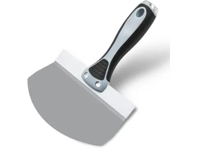 Drywall Knives
