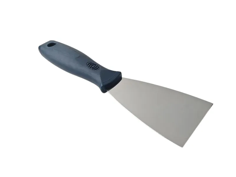 Painters Scraper