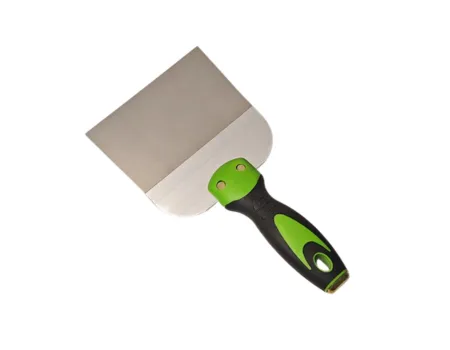 Professional Painters' Taping Knife Image 3