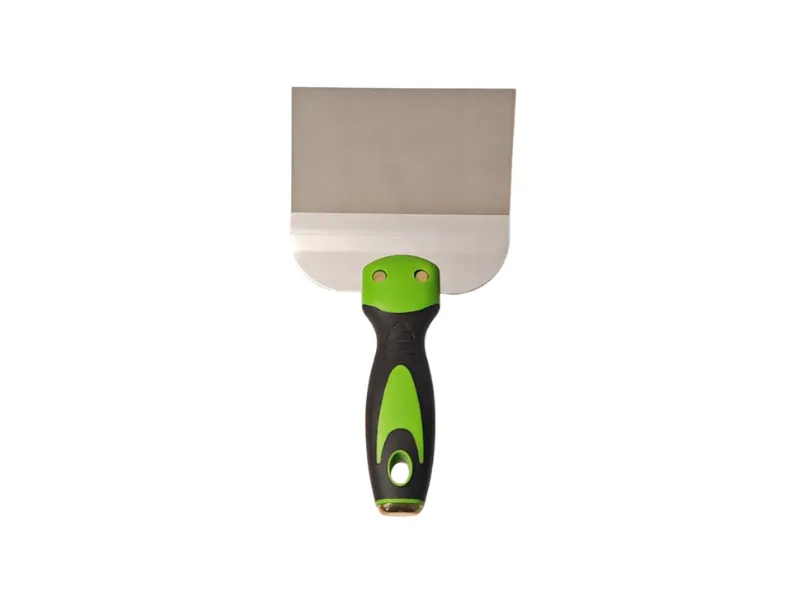 Professional Painters' Taping Knife