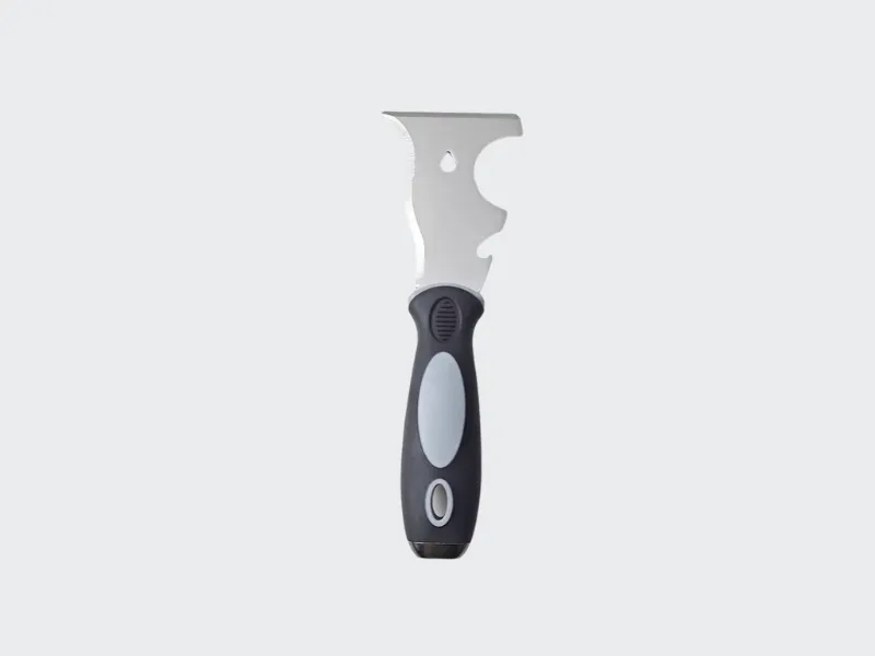 Premium Painters Tool for Professionals