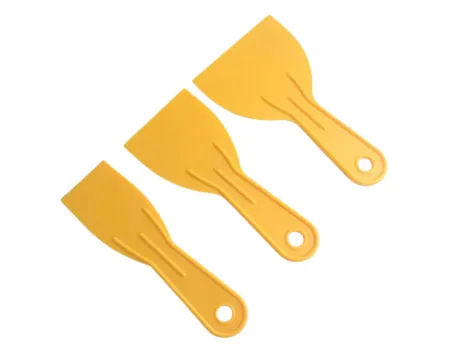 Plastic Filler Spreader Image 2