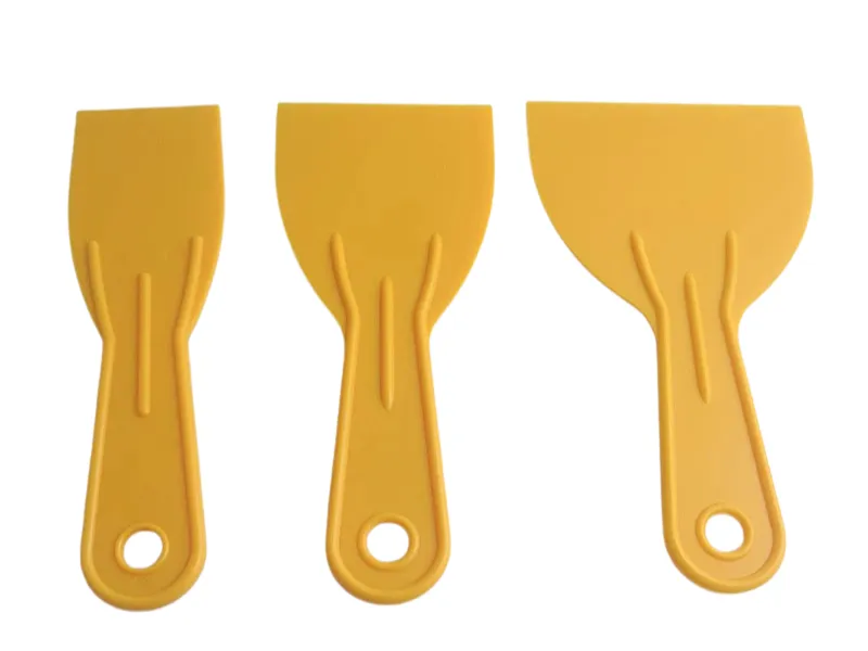 Plastic Filler Spreader
